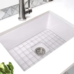 Nantucket Sinks 27