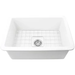 Nantucket Sinks 27