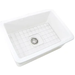 Nantucket Sinks 27