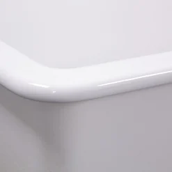 Nantucket Sinks 32