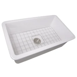 Nantucket Sinks 32