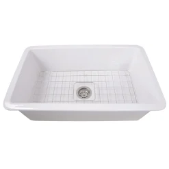 Nantucket Sinks 32