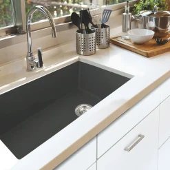 Nantucket Sinks 34