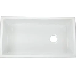 Nantucket Sinks 34
