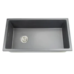 Nantucket Sinks 34