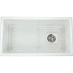 Nantucket Sinks 34