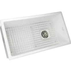 Nantucket Sinks 34