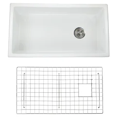 Nantucket Sinks 34