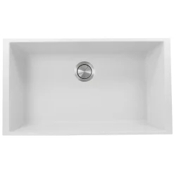 Nantucket Sinks 33