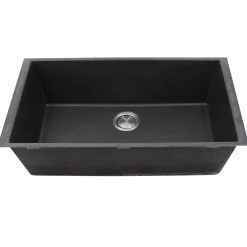 Nantucket Sinks 33
