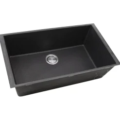 Nantucket Sinks 33