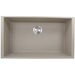 Nantucket Sinks 33