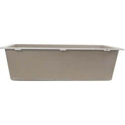 Nantucket Sinks 33
