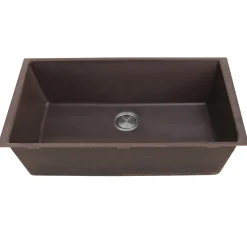 Nantucket Sinks 33