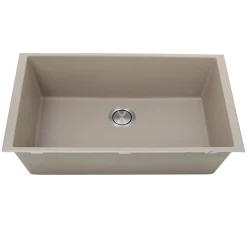 Nantucket Sinks 33