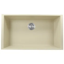 Nantucket Sinks 33