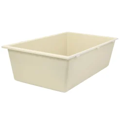 Nantucket Sinks 33