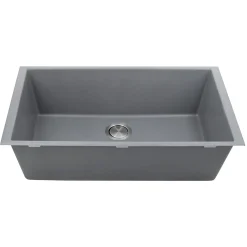 Nantucket Sinks 33