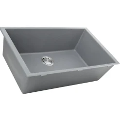 Nantucket Sinks 33