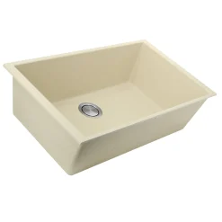 Nantucket Sinks 33