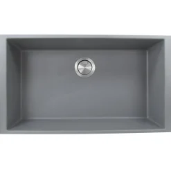 Nantucket Sinks 33