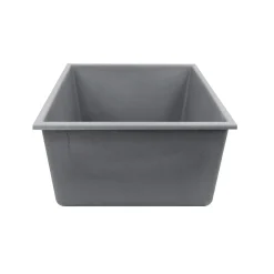Nantucket Sinks 33