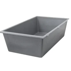 Nantucket Sinks 33