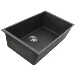 Nantucket Sinks 33
