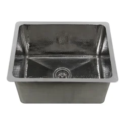 Nantucket Sinks 23