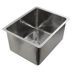 Nantucket Sinks 23