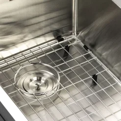 Nantucket Sinks 39