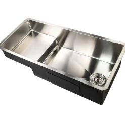 Nantucket Sinks 39