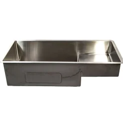 Nantucket Sinks 39