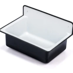 Nantucket Sinks 20