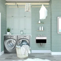 Nantucket Sinks 20