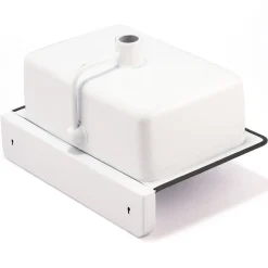 Nantucket Sinks 20
