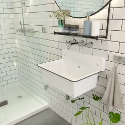Nantucket Sinks 20
