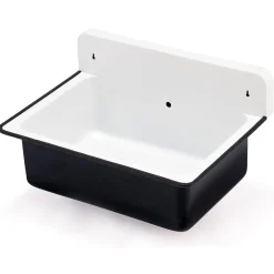 Nantucket Sinks 20