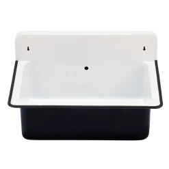 Nantucket Sinks 20