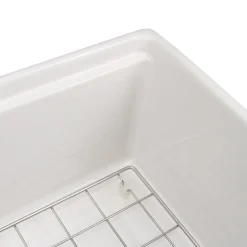 Nantucket Sinks 30