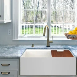 Nantucket Sinks 30