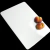 Nantucket Sinks 17.75" x 11.75" Cutting Board CB-ZRPS32