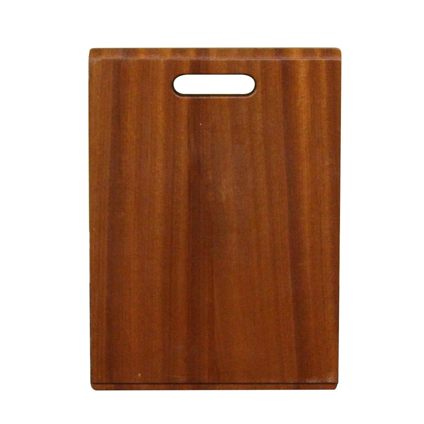 Nantucket Sinks 17" x 12" Pro Series Prep Station Cutting Board CB-S17121
