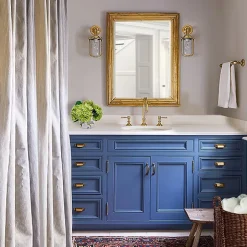 Nantucket Sinks 19