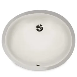 Nantucket Sinks 19