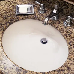 Nantucket Sinks 19
