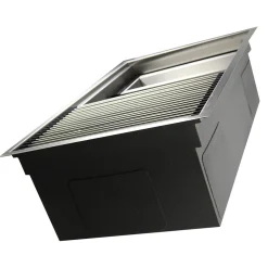 Nantucket Sinks ZR-PS-3220-16 - 32