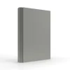 Nickel Color Block | Fabuwood Cabinetry