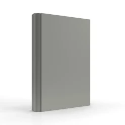 Nickel Color Block | Fabuwood Cabinetry