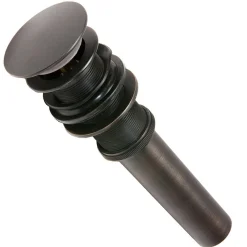1.5